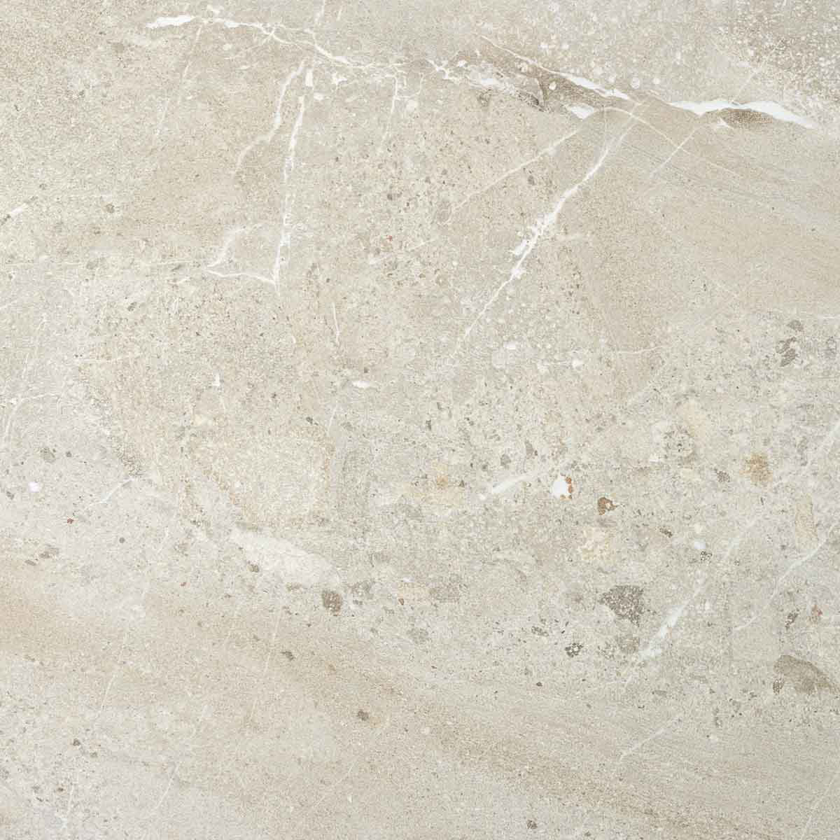 Klinker Tenfors Miller Beige Matt 60x60