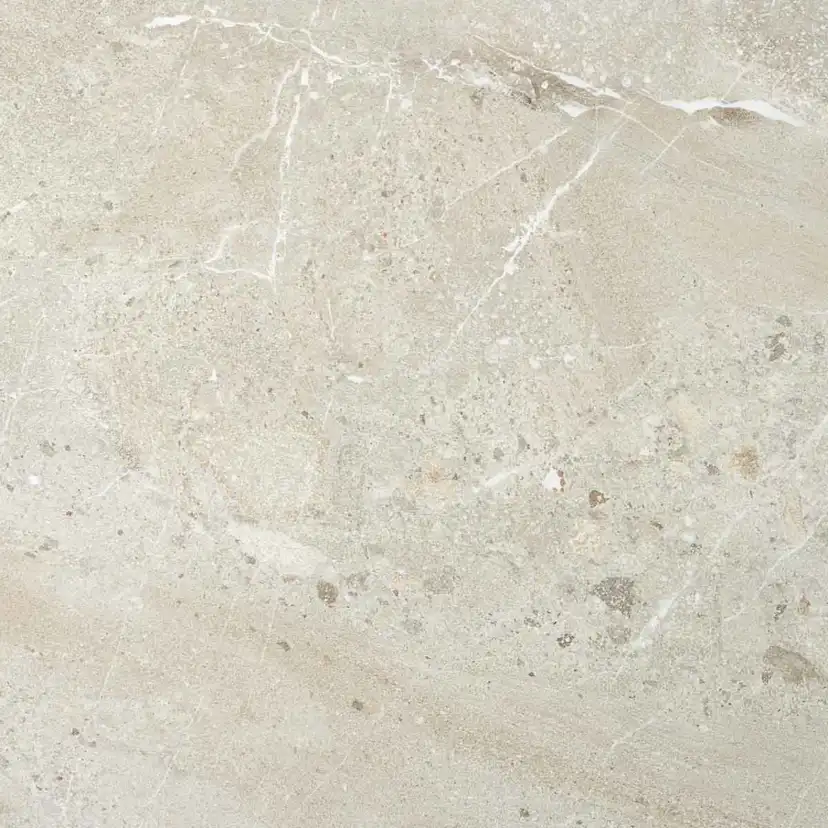 Klinker Tenfors Miller Beige Matt 60x60