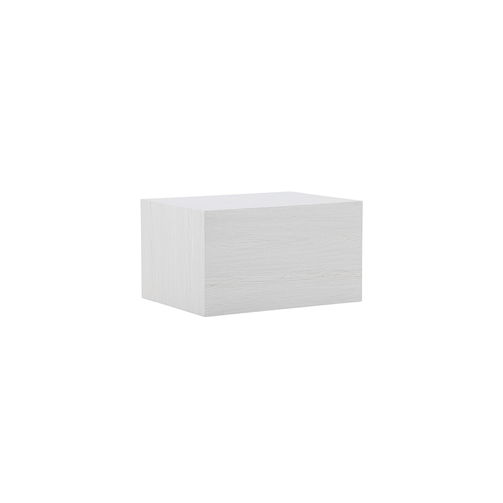 Soffbord Venture Home York 60 cm