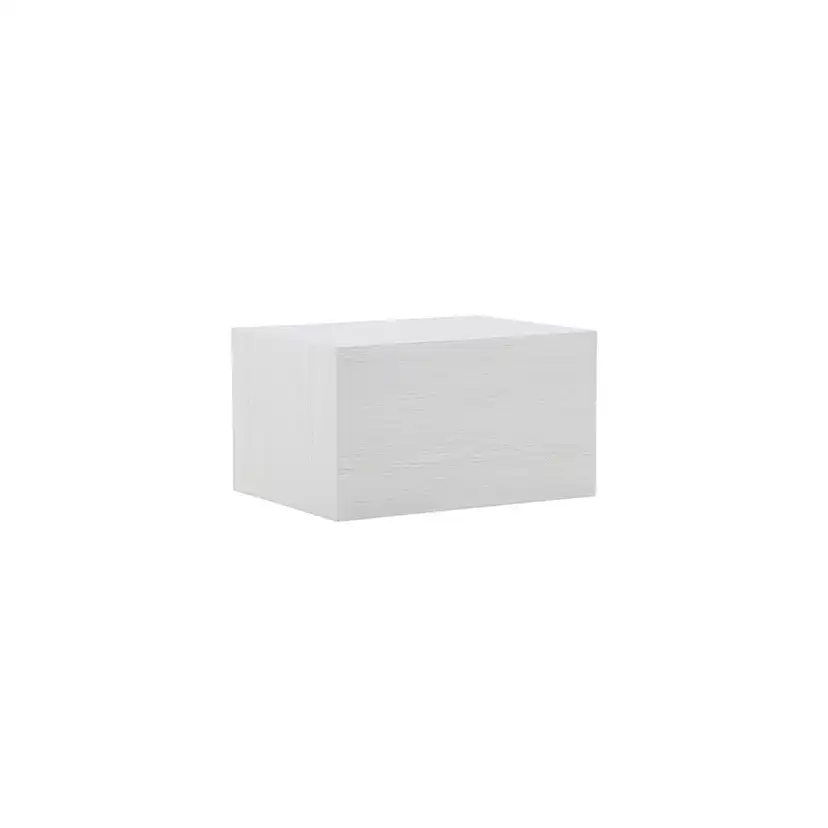 Soffbord Venture Home York 60 cm