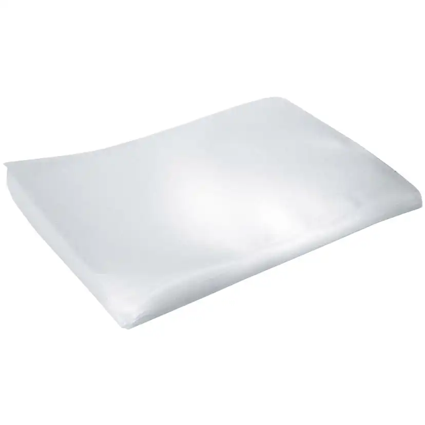 Vakuumpåsar Genzo 22x30 50-pack