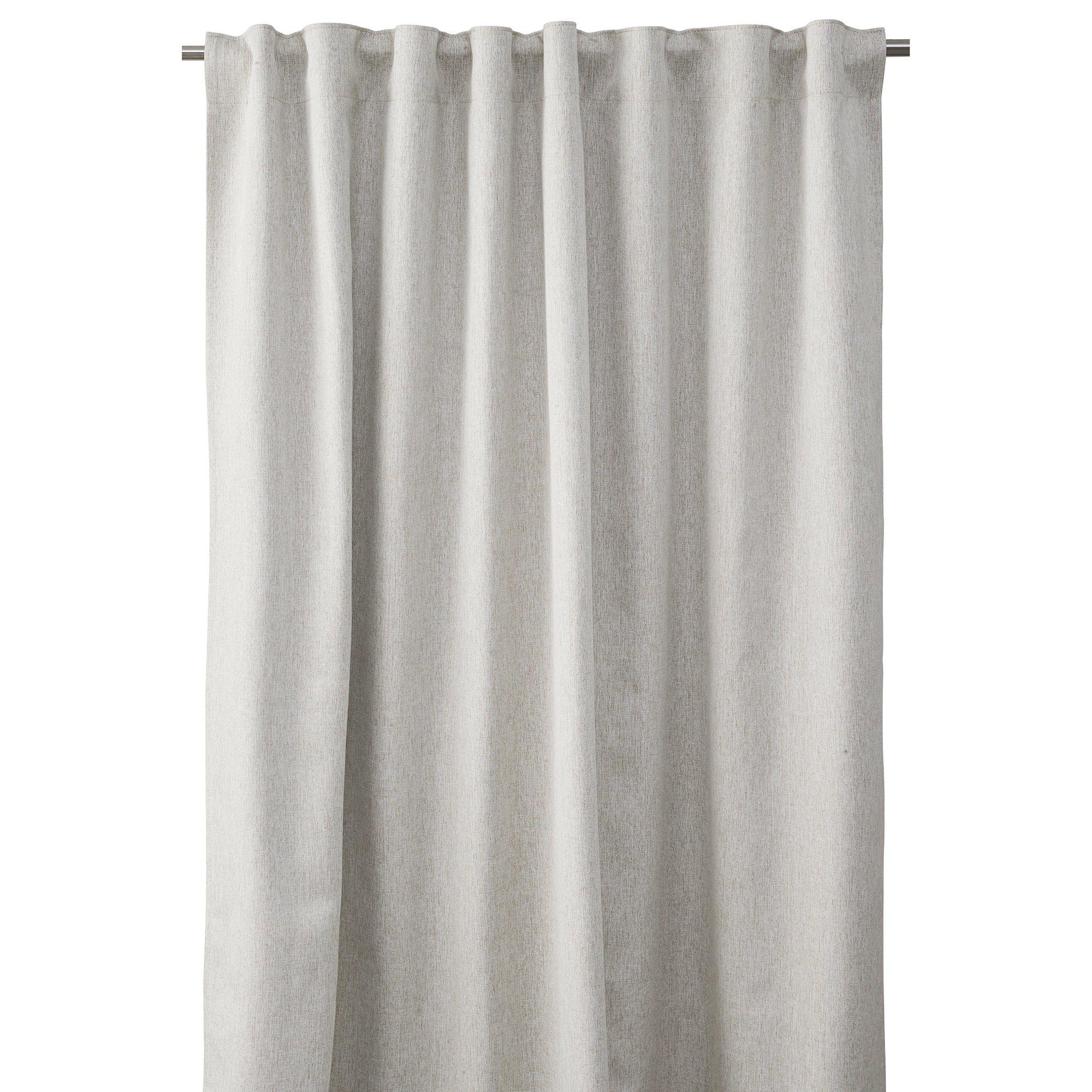 Gardin Svanefors Colin 2-pack