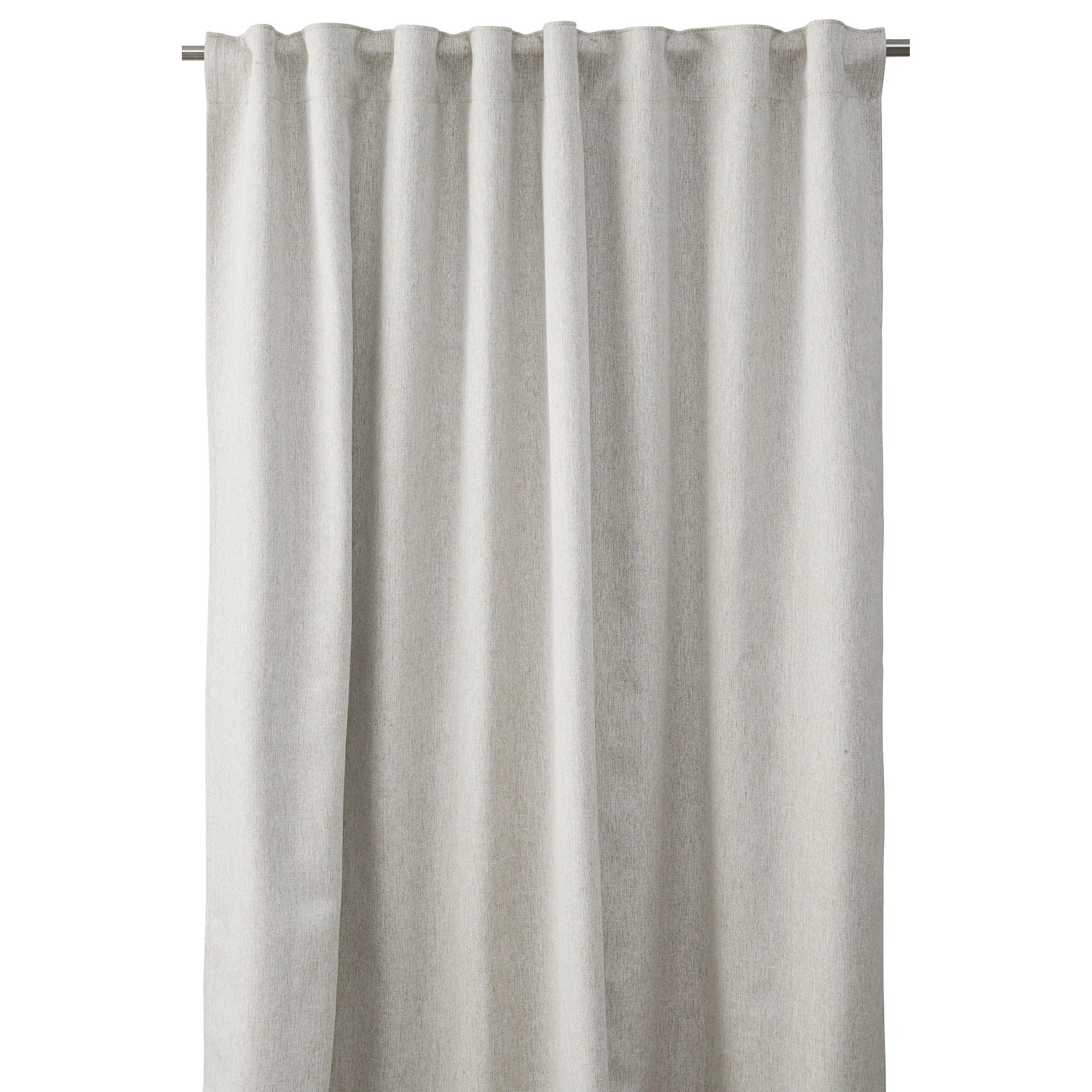 Gardin Svanefors Colin 2-pack
