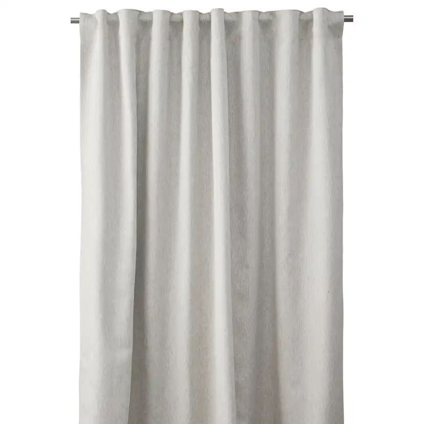 Gardin Svanefors Colin 2-pack