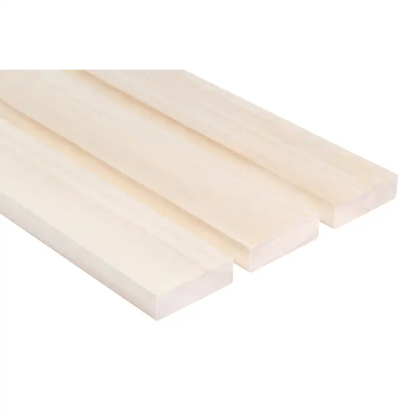 Bastulav Sauna Sweden SHP Asp 28x90mm
