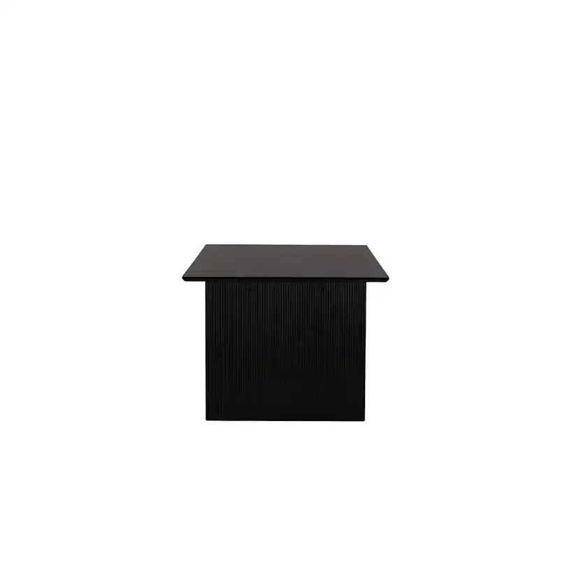 Matbord Venture Home Vail 200x100 cm