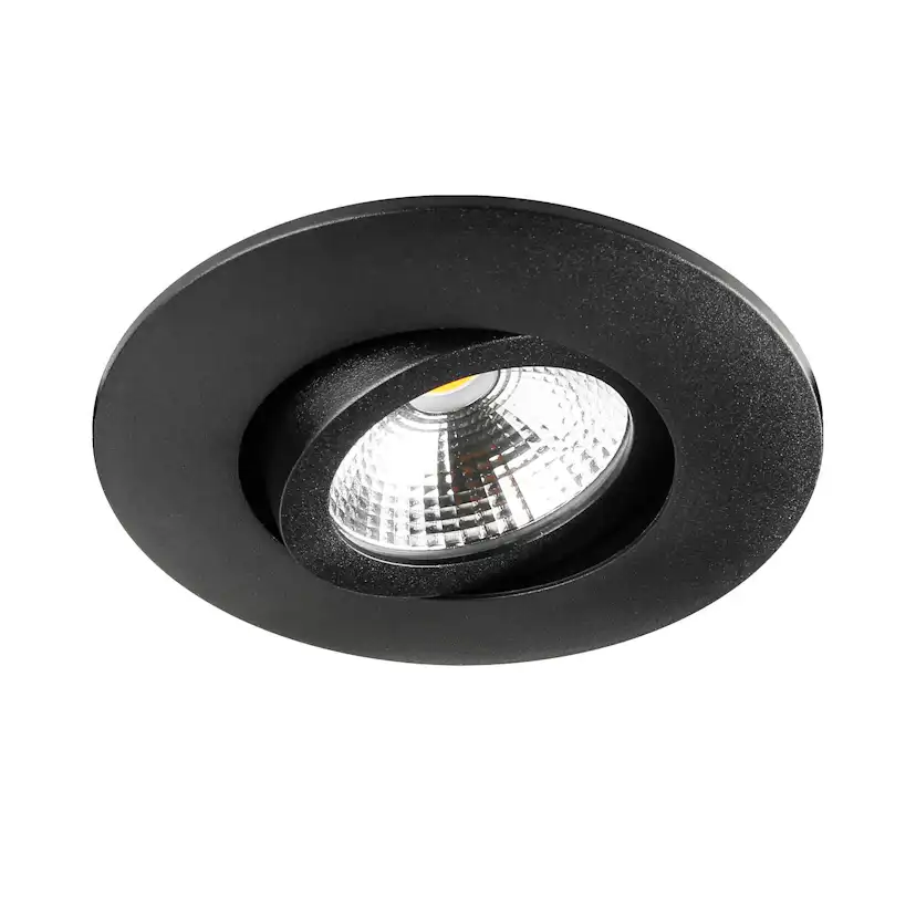 Downlight Malmbergs Ocean Spot 5W 2700K