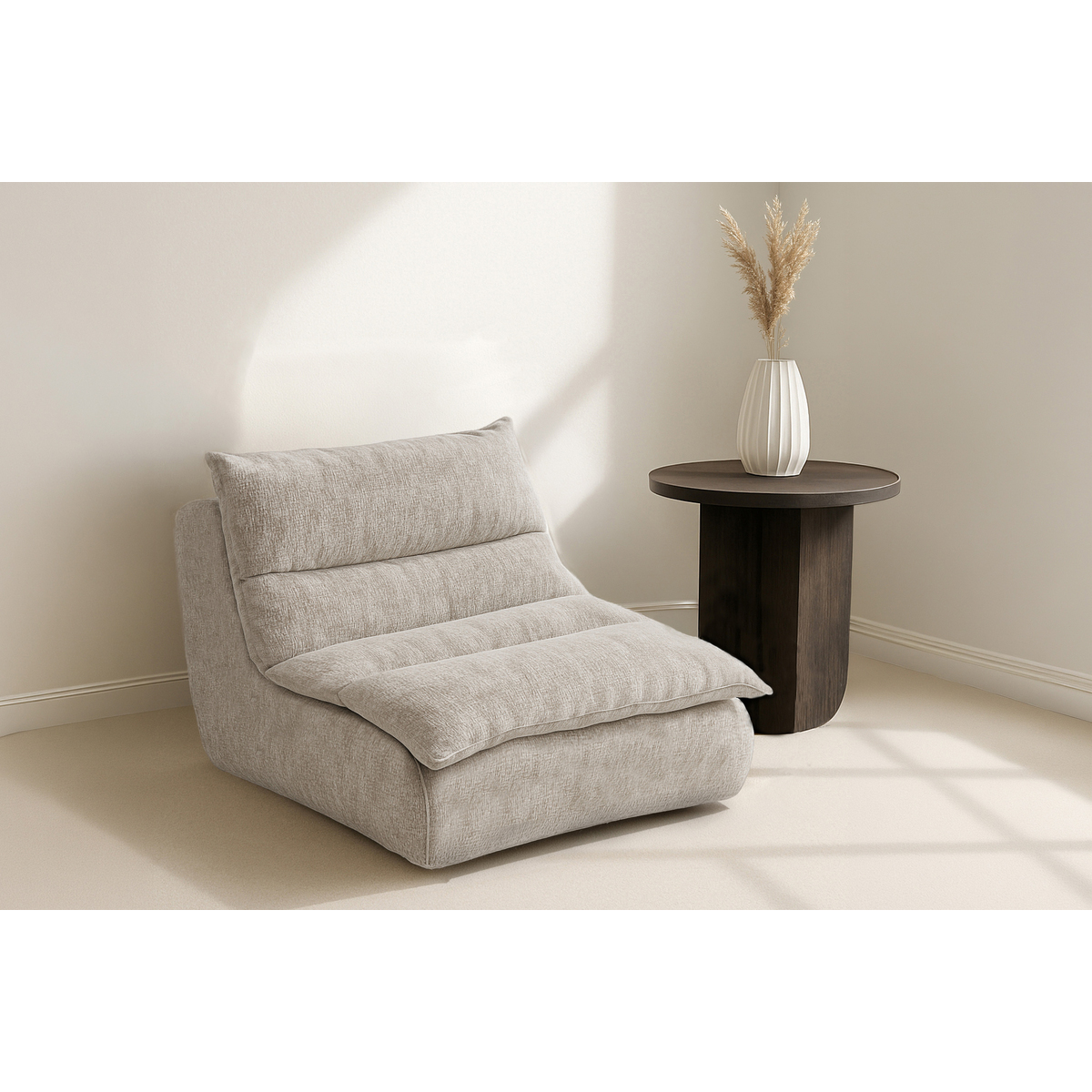 Fåtölj Venture Home Selar