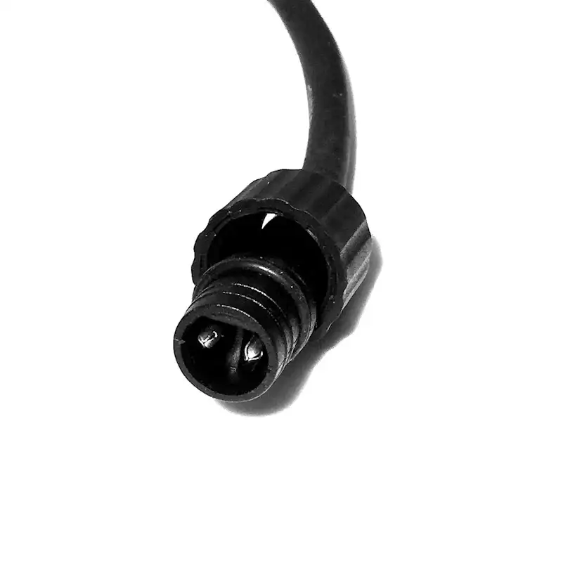 Markspot LightsOn Luminus