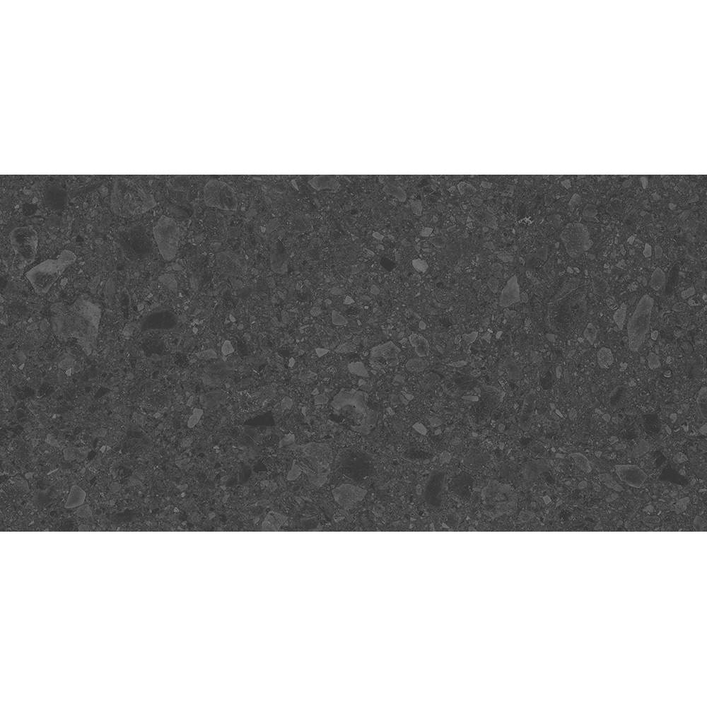 Klinker Tenfors Flodsten Night 60x120 cm