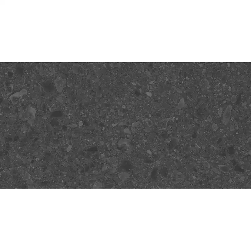 Klinker Tenfors Flodsten Night 60x120 cm