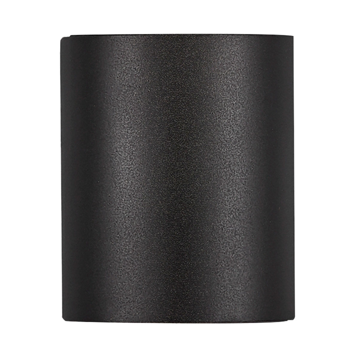 Fasadbelysning Nordlux Canto 2