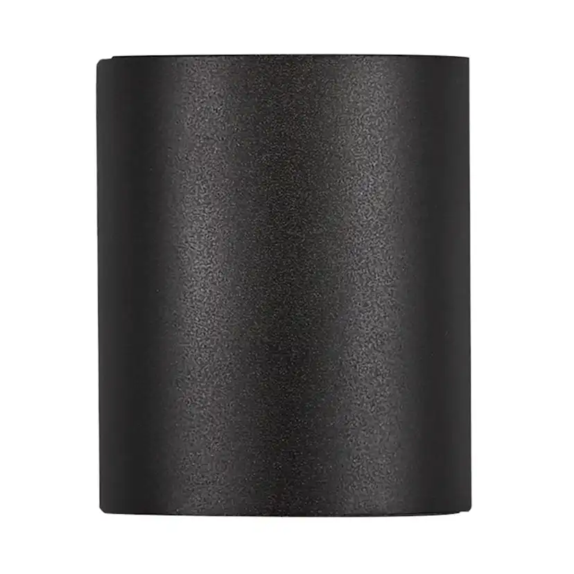 Fasadbelysning Nordlux Canto 2
