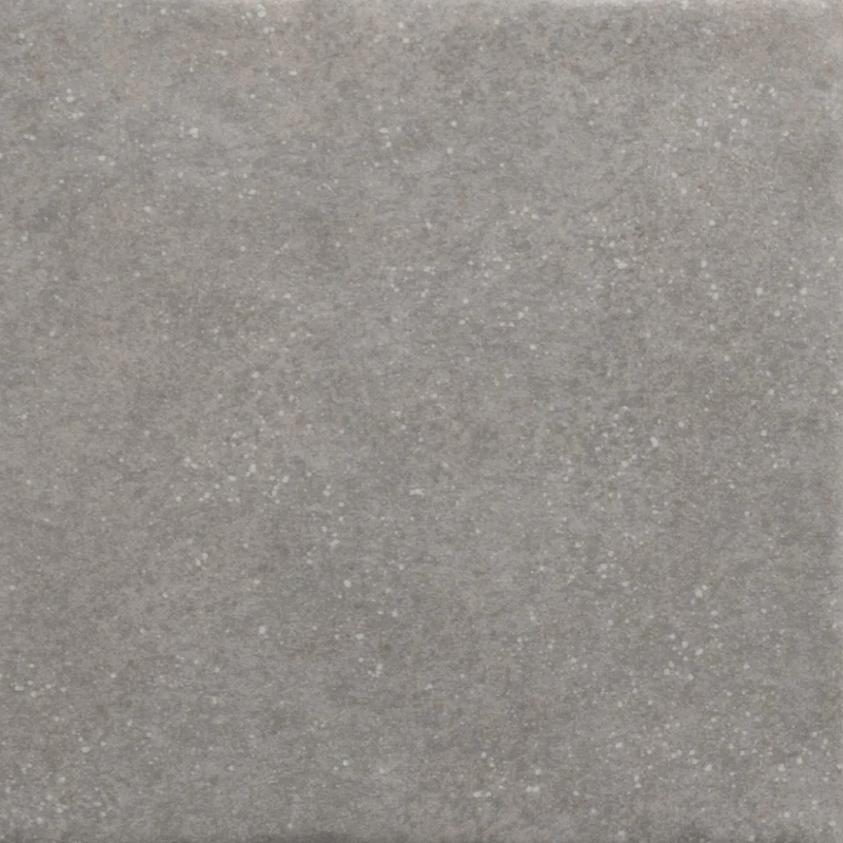 Klinker Konradssons Stage Grey 10x10 cm