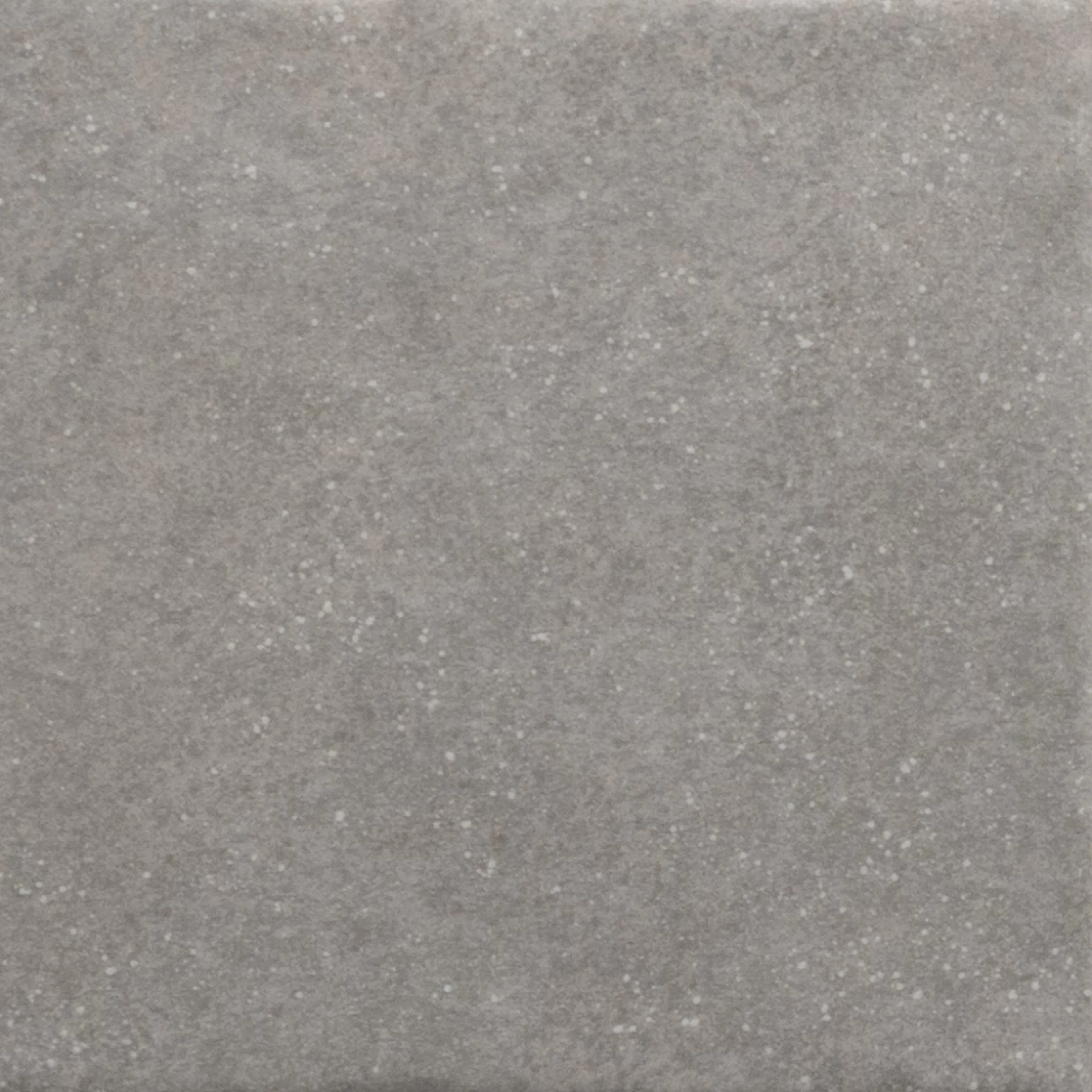 Klinker Konradssons Stage Grey 10x10 cm