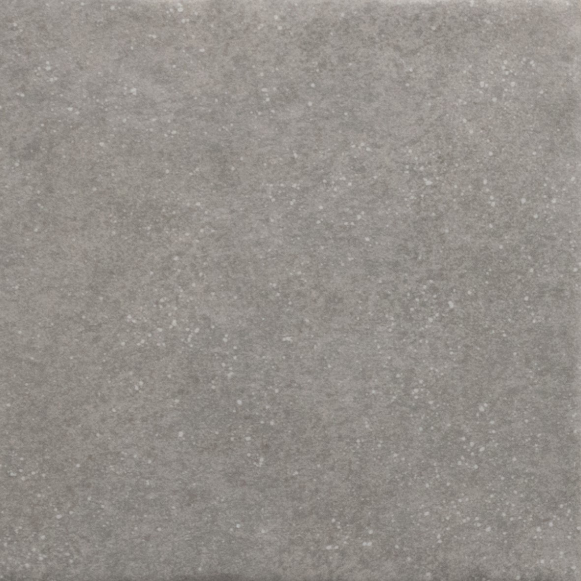 Klinker Konradssons Stage Grey 10x10 cm