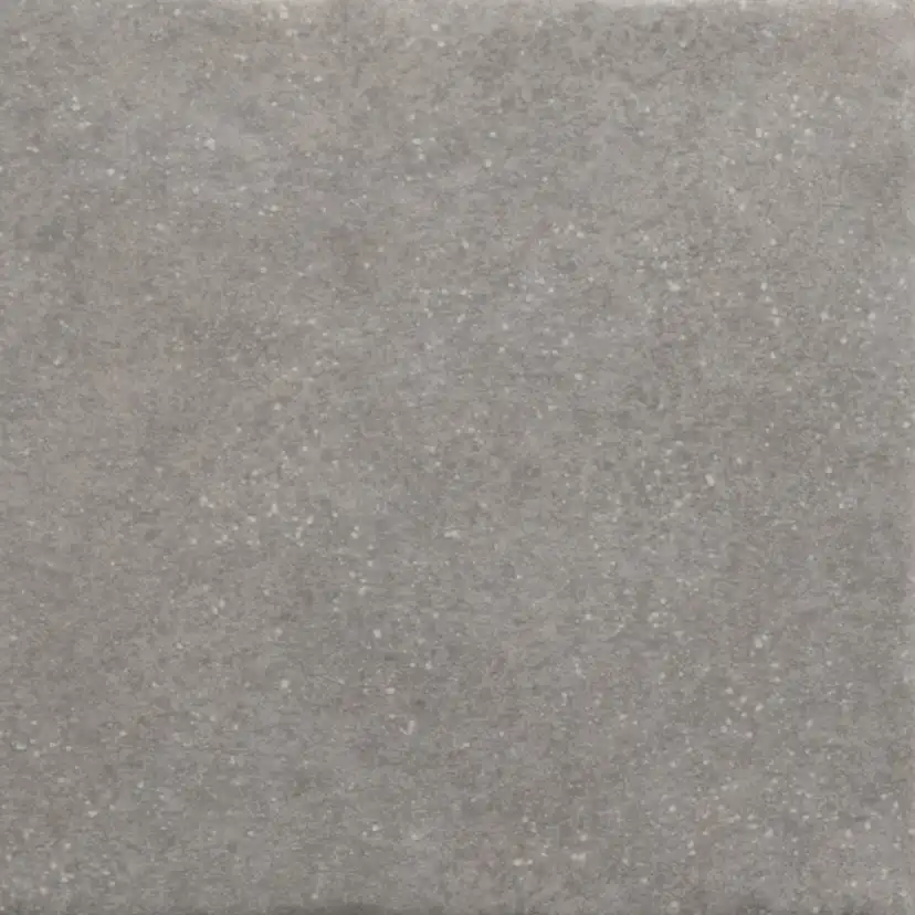 Klinker Konradssons Stage Grey 10x10 cm