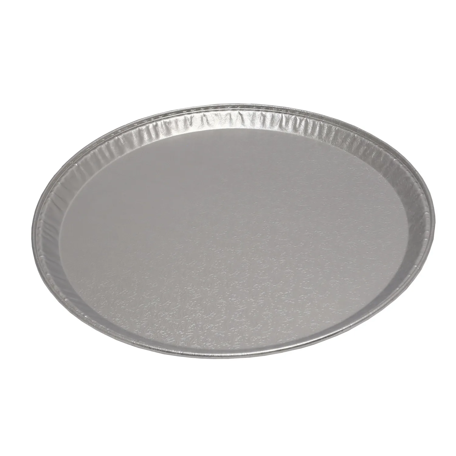 Droppskydd Muurikka Elgrill 5-pack