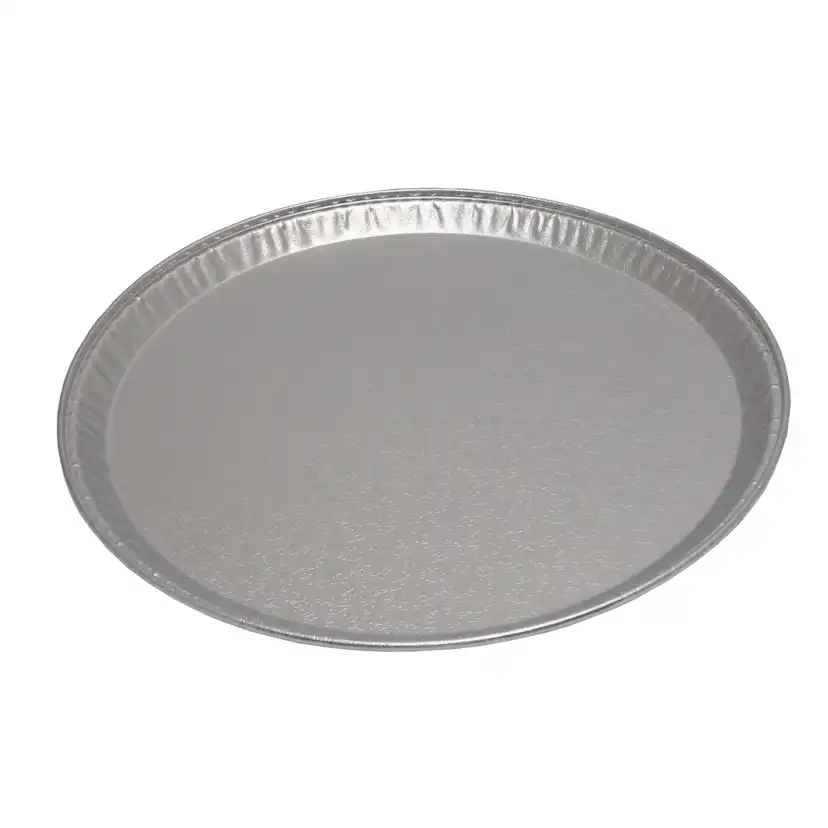 Droppskydd Muurikka Elgrill 5-pack