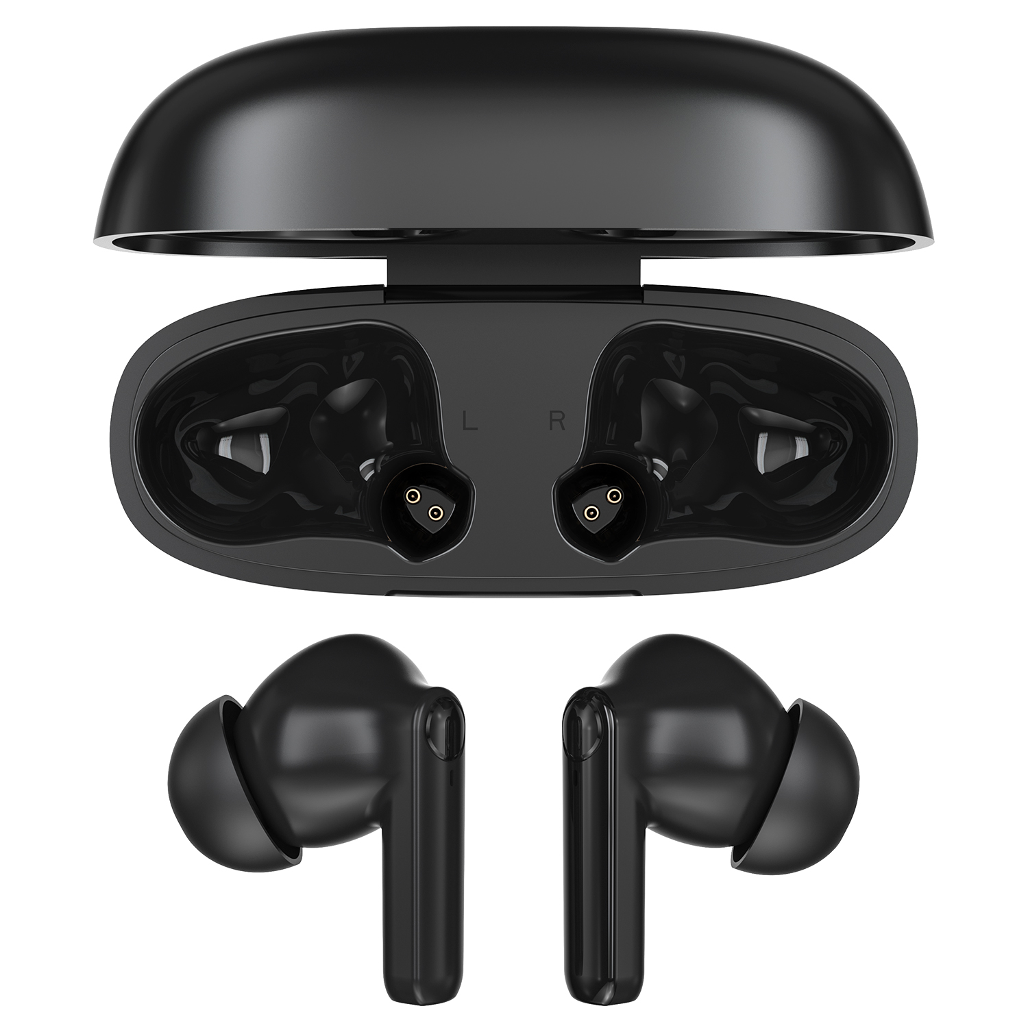 Hörlurar Ulefone Buds TWS