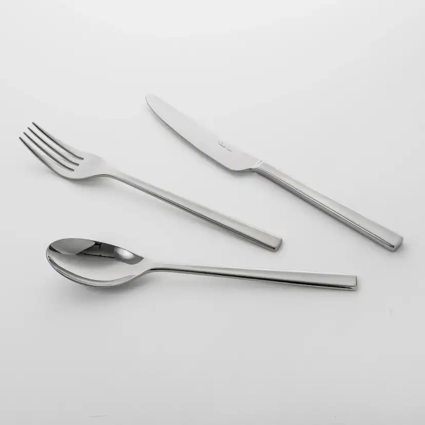 Matsked Robert Welch Blockley Blank