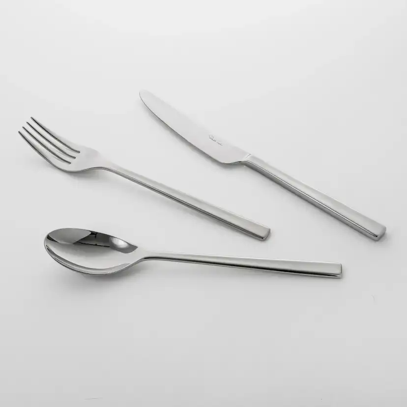 Matsked Robert Welch Blockley Blank