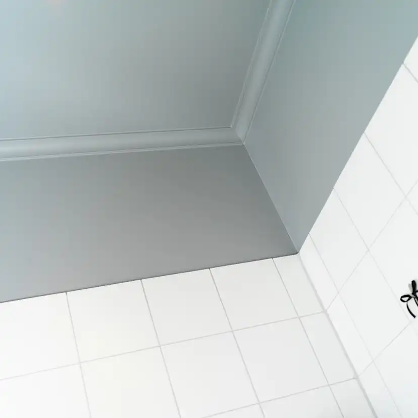 Klinker Konradssons Kerion Blanc Pur Vit 20x20 cm