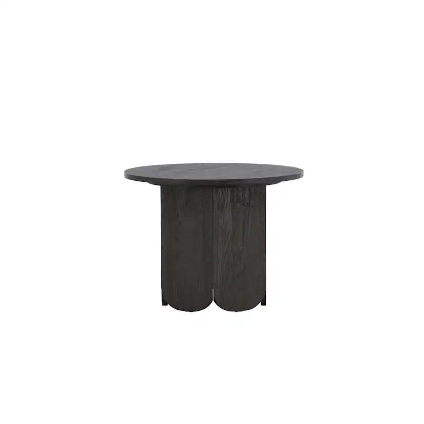 Soffbord Venture Home Tekla Ø60x45 cm