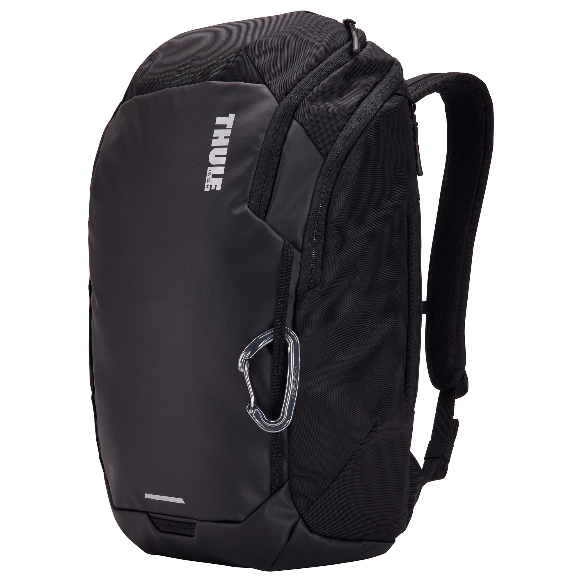 Ryggsäck Thule Chasm 26L med Datorfodral