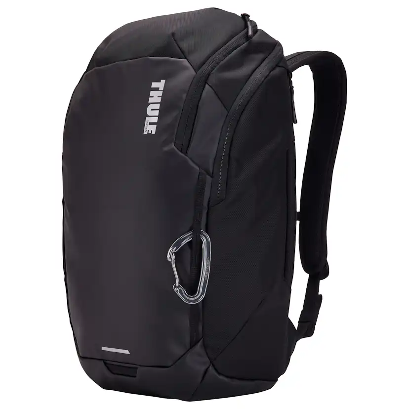 Ryggsäck Thule Chasm 26L med Datorfodral