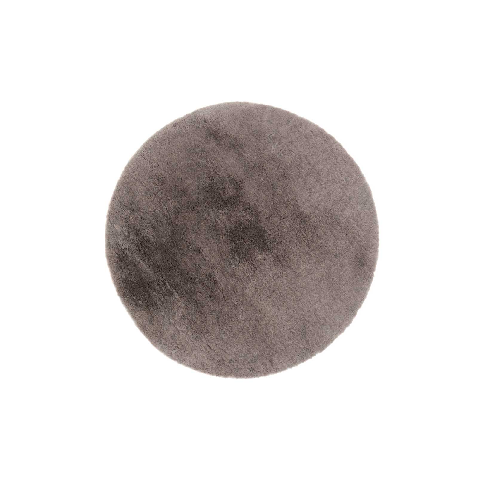 Ryamatta KM Carpets Heaven Rund