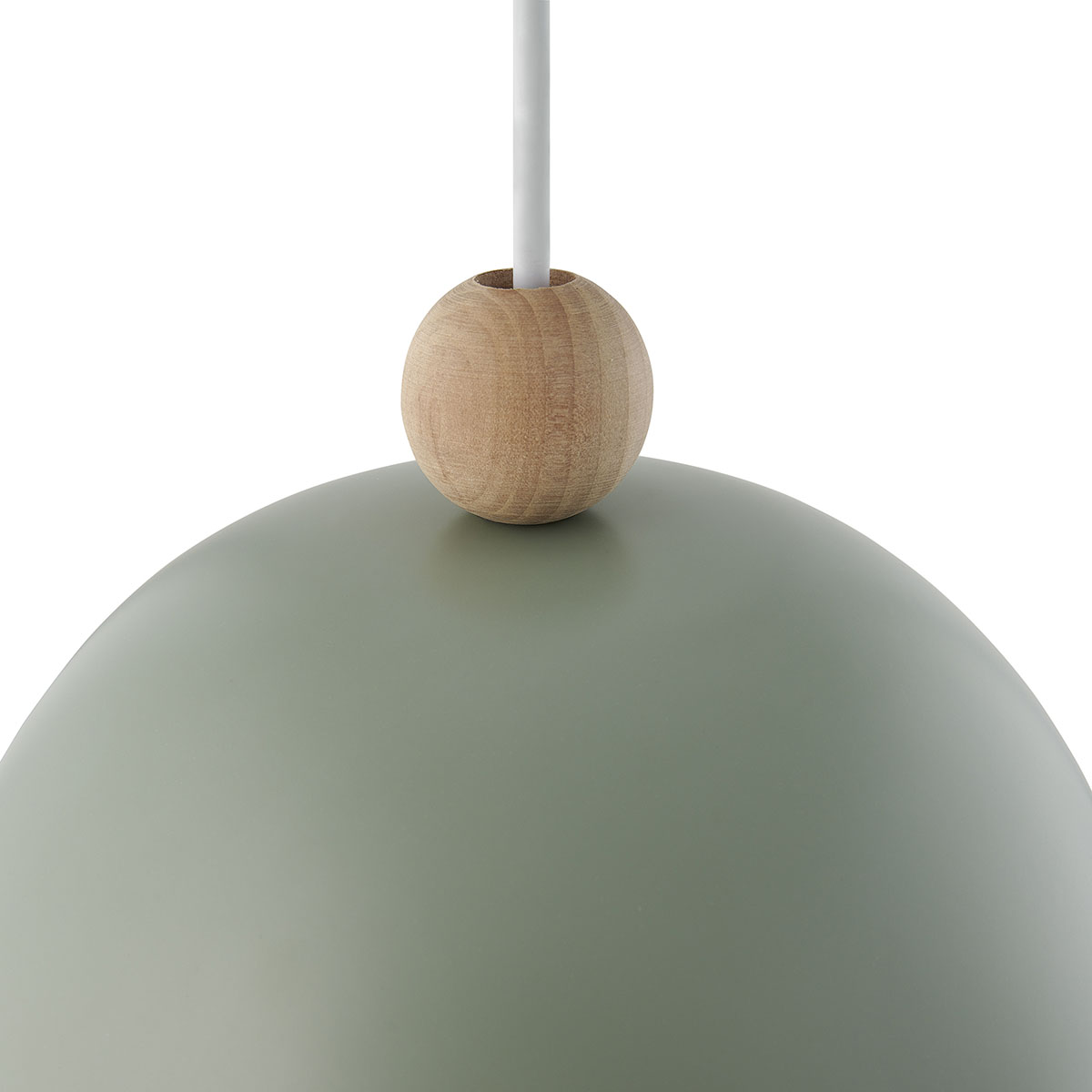 Taklampa Nordlux Gaston
