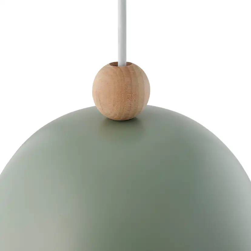 Taklampa Nordlux Gaston