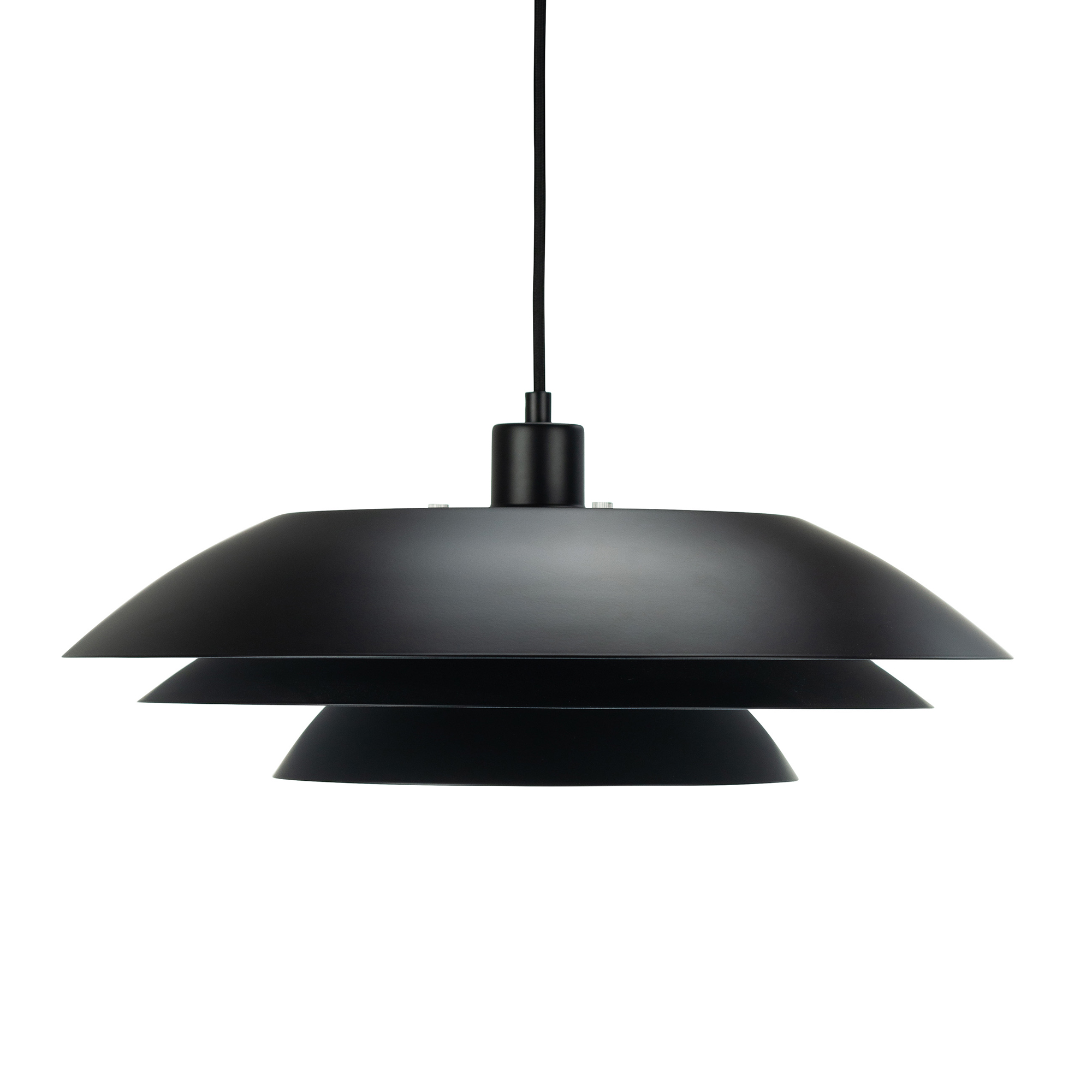 Taklampa Dyberg Larsen Pendel DL45
