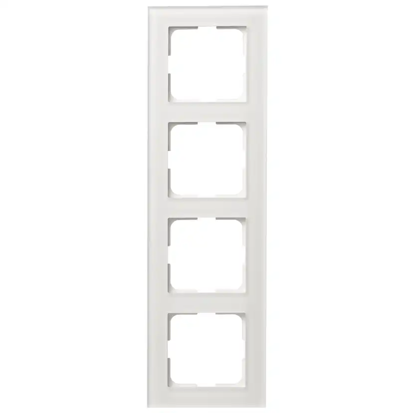 Ram Elko Plus 4-Fack Option