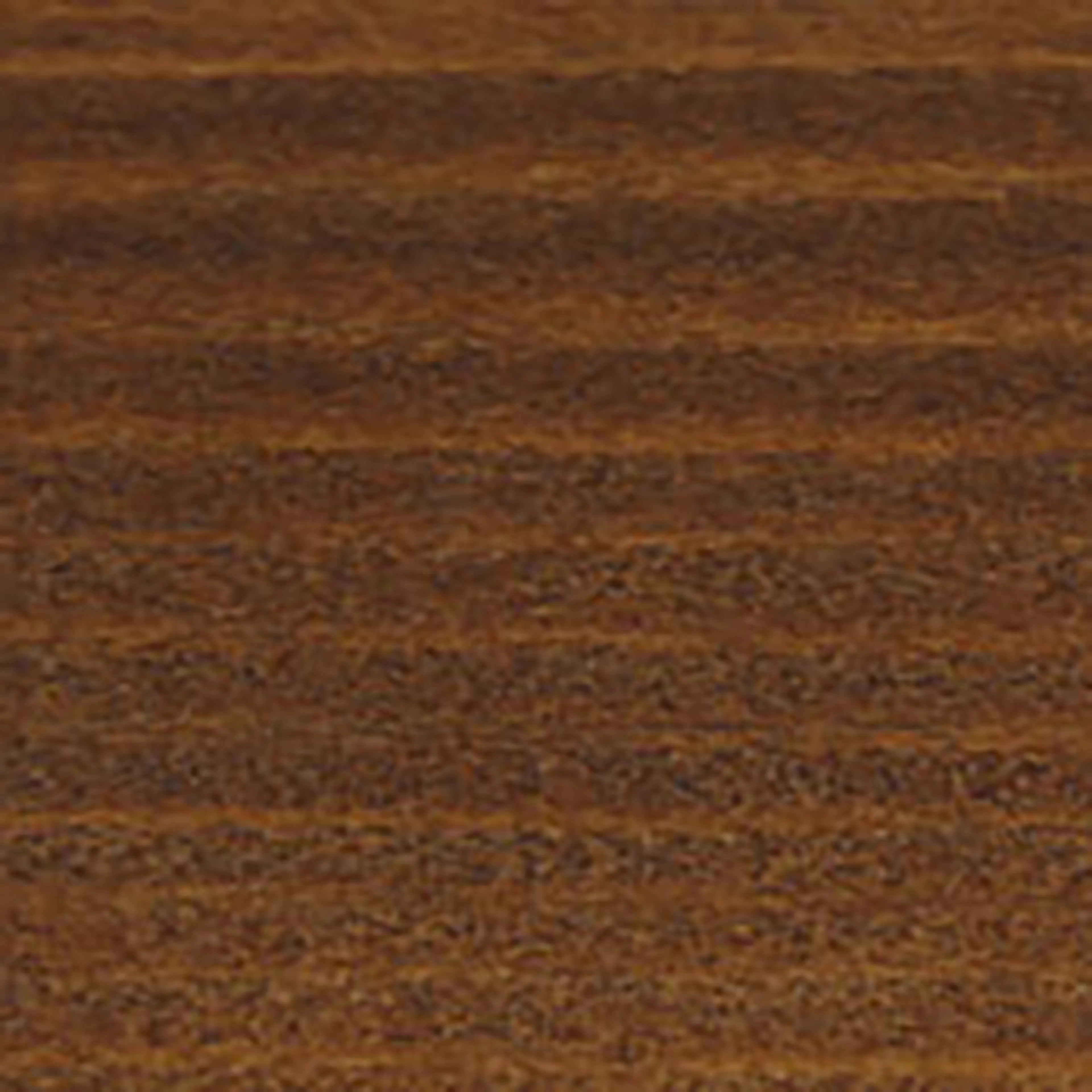 Lasyr Teak