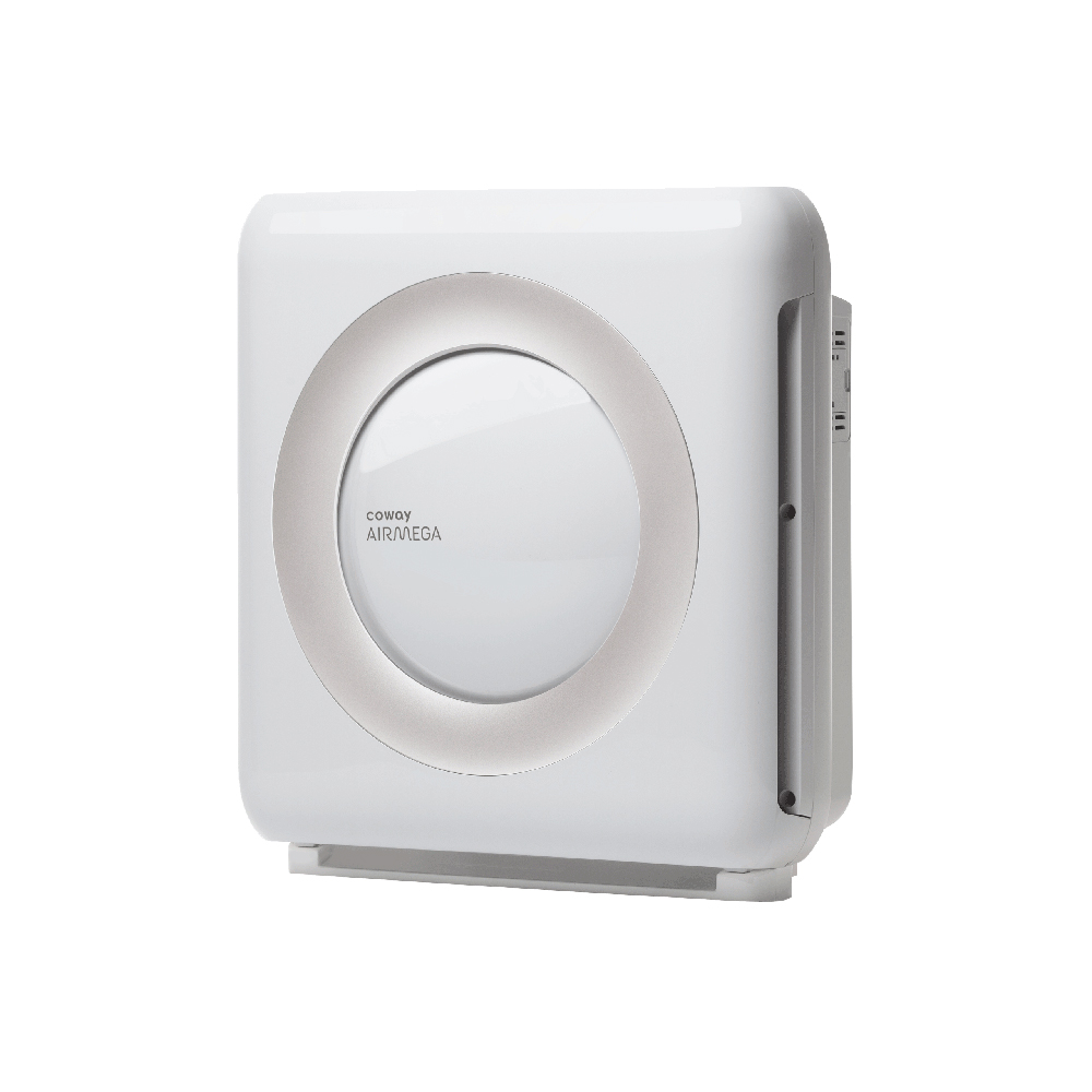 Luftrenare Coway Airmega Mighty