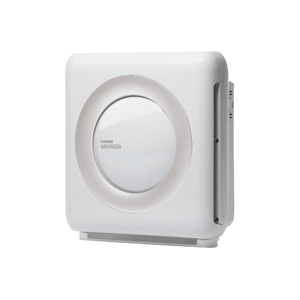 Coway Airmega Mighty White Vit