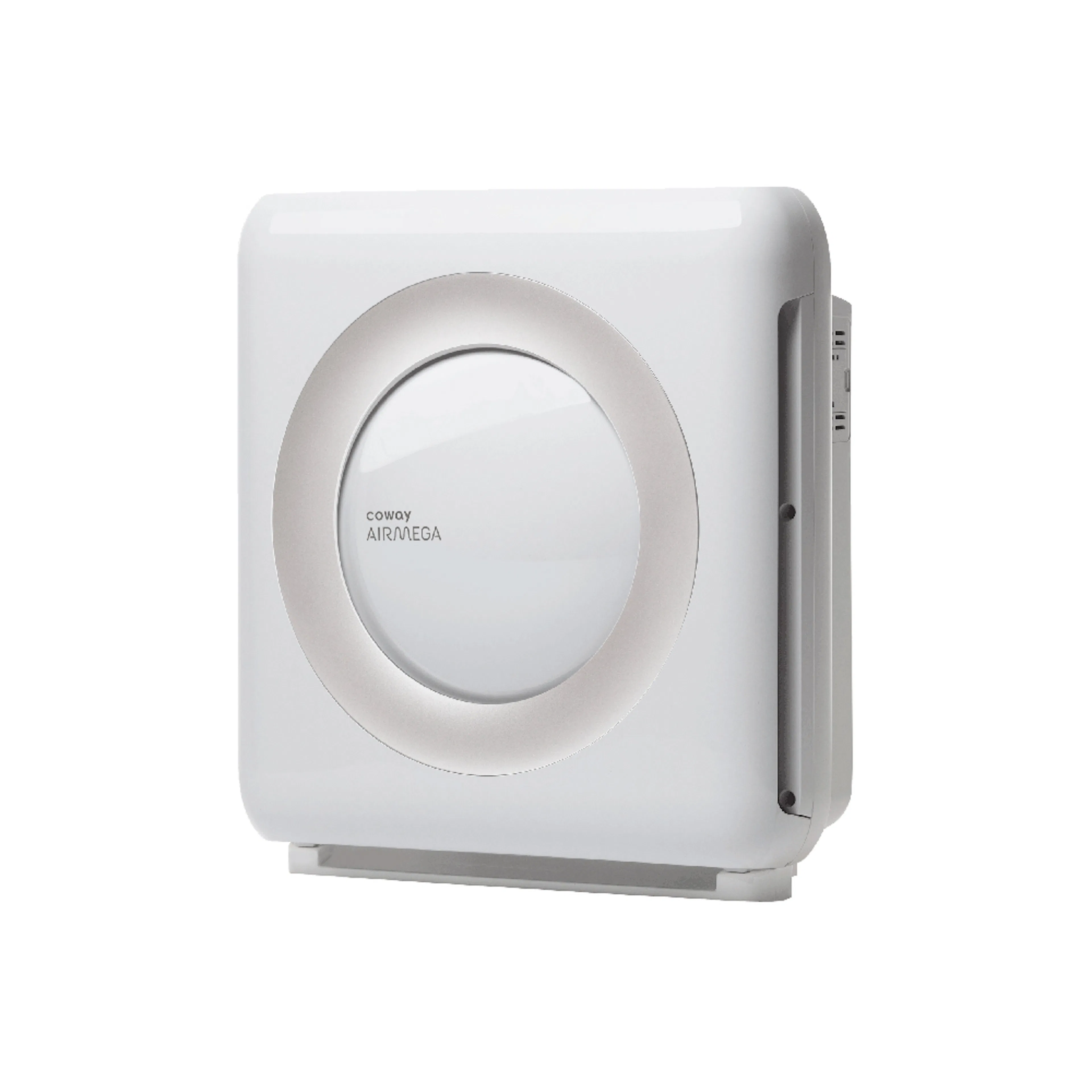 Coway Airmega Mighty White Vit