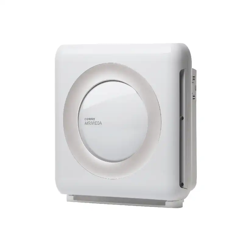 Luftrenare Coway Airmega Mighty