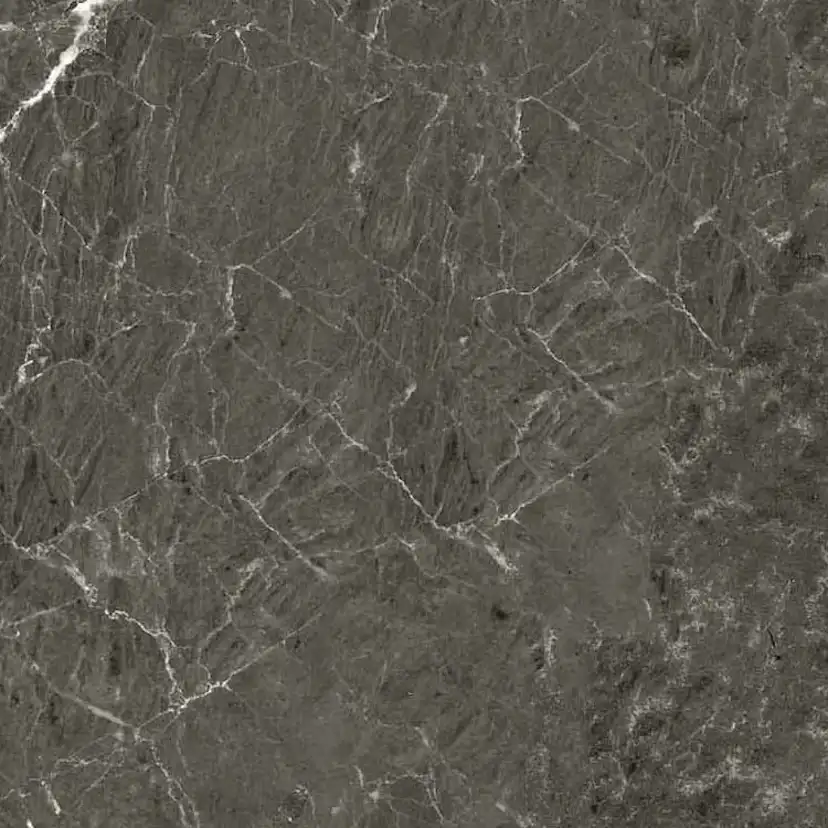 Klinker Konradssons Marmora Morato Honed 15x15 cm_NEW