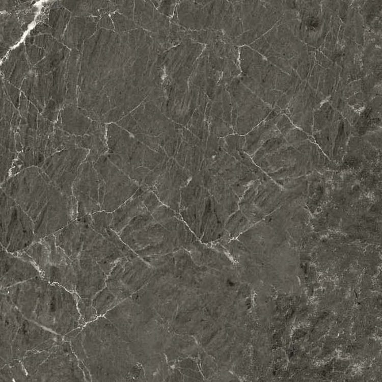 Klinker Konradssons Marmora Morato Honed 15x15 cm
