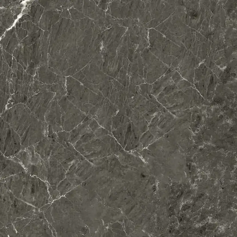 Klinker Konradssons Marmora Morato Honed 15x15 cm