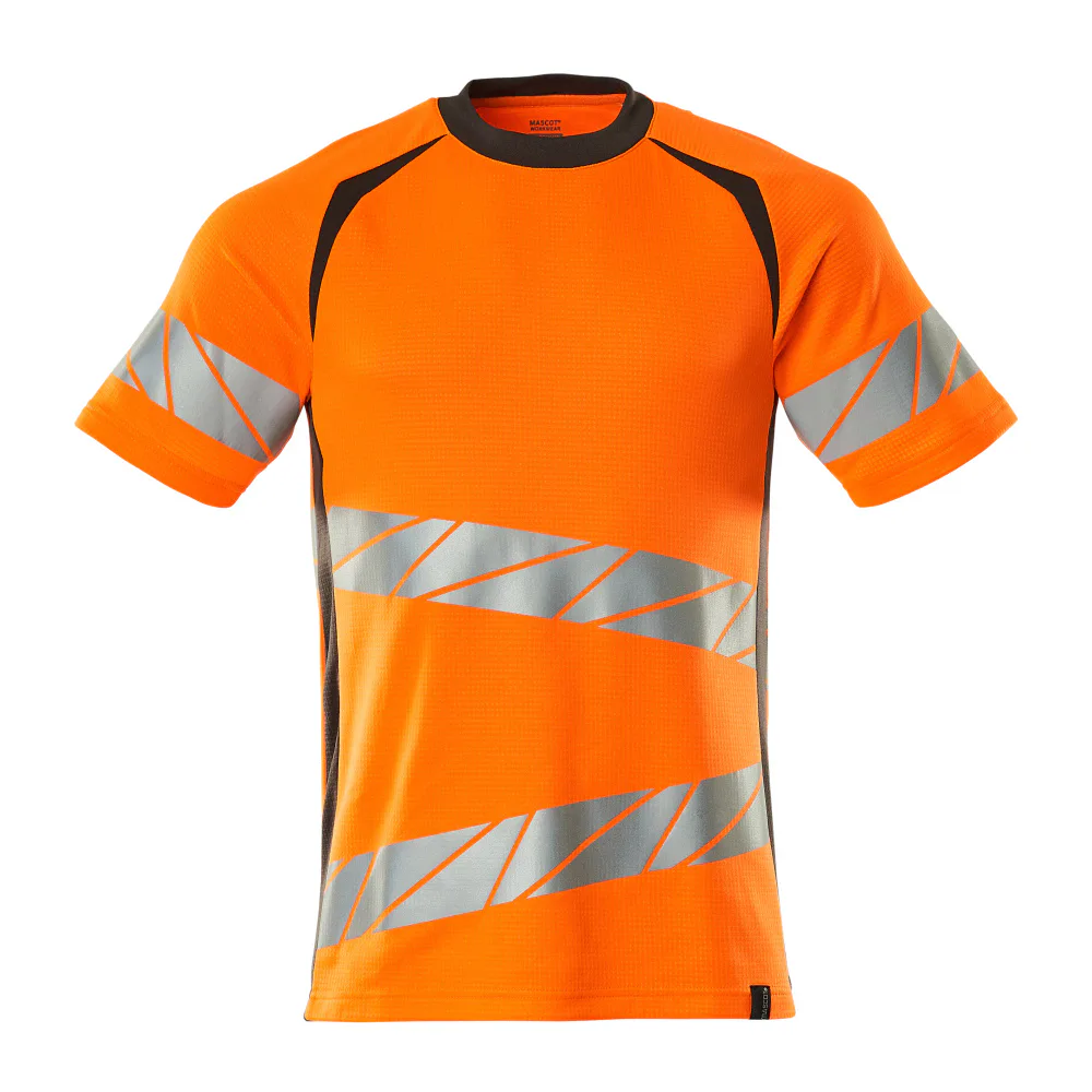 T-shirt Mascot Accelerate 19082-771