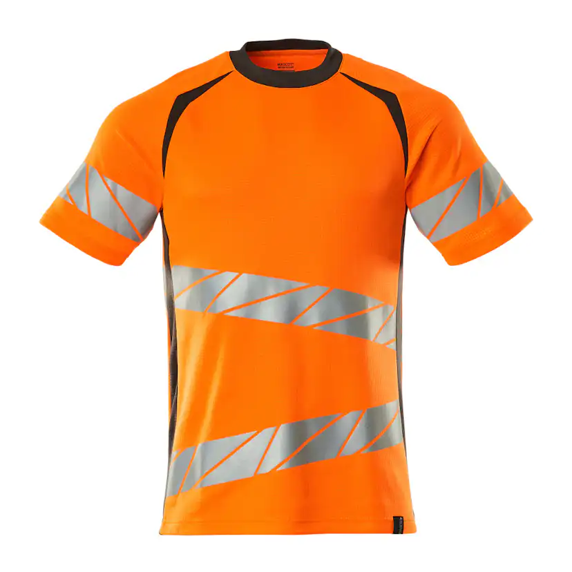 T-shirt Mascot Accelerate 19082-771