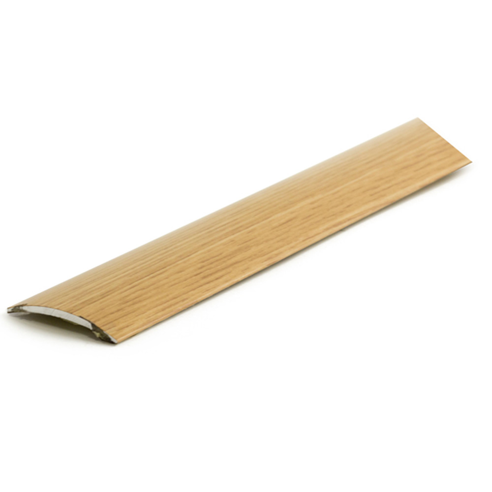 SKARVLIST HABO SA13 EK 40MM Längd: 1000 mm, Utförande: Ek