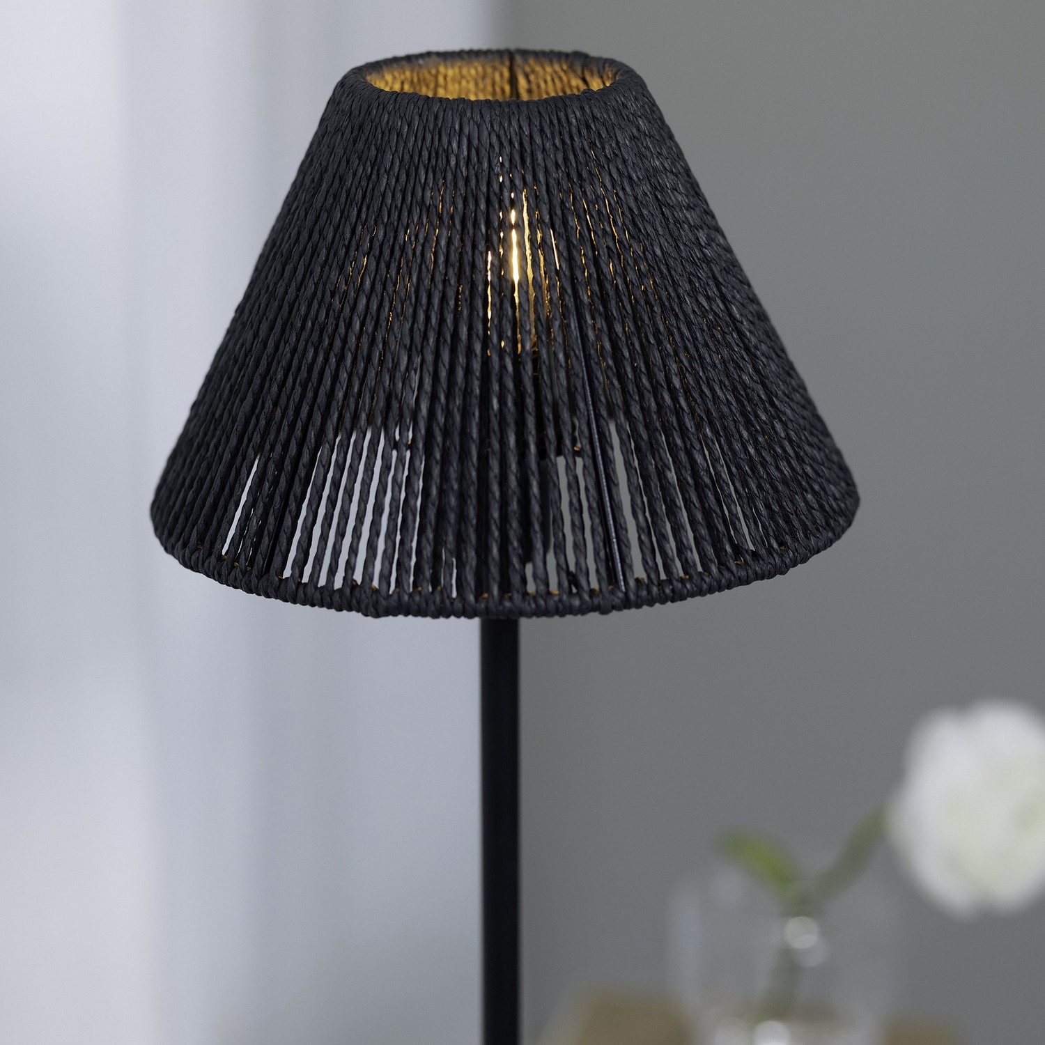 Bordslampa Markslöjd Corda 1L