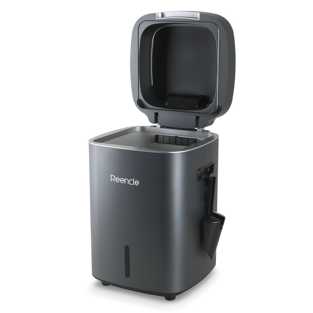 Kompost RENCLE Prime Home