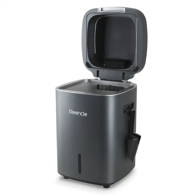 Kompost RENCLE Prime Home