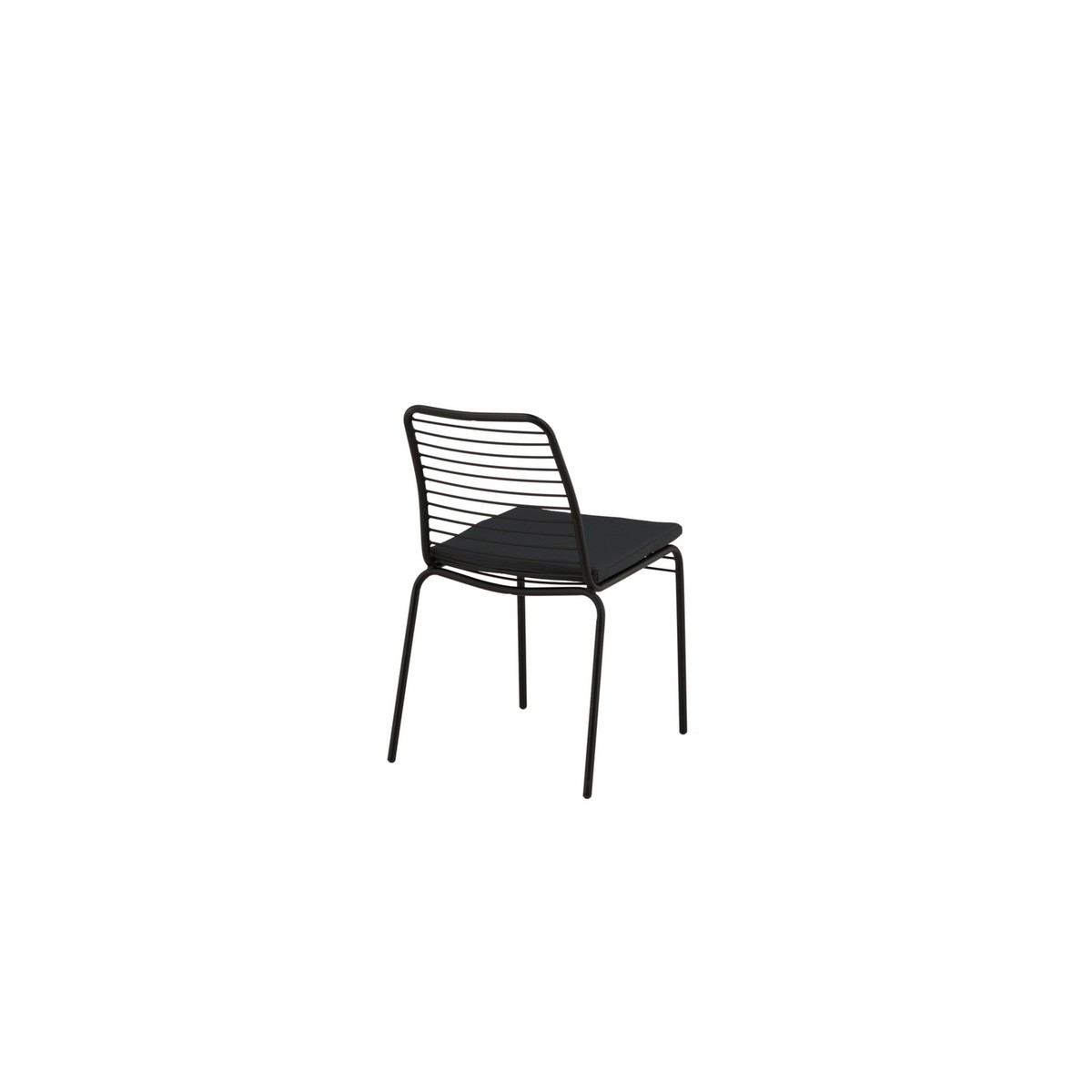 Trädgårdsstol Venture Home Panjin